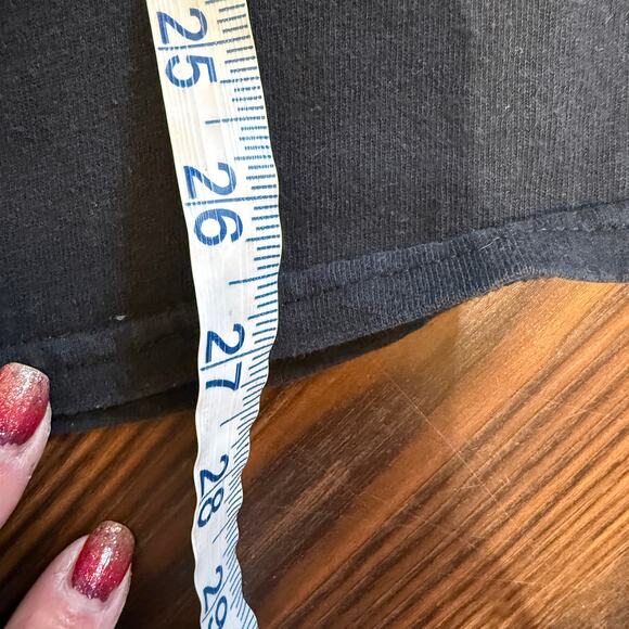 Red Eye Not Dead Yet Skateboarding Tee Skeleton Size XL - Picture 7 of 7